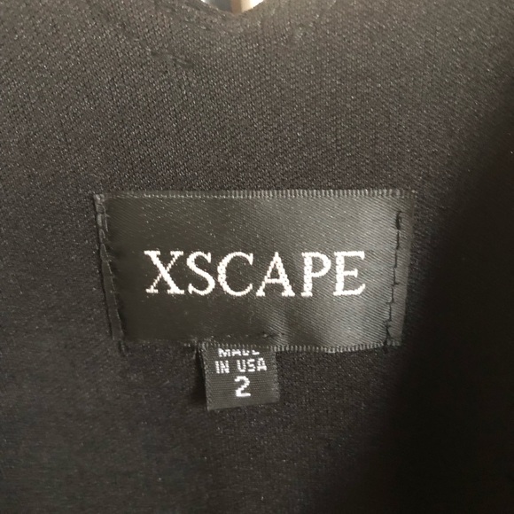 Dresse never used back - Picture 2 of 2